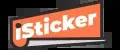 Айстикер-iSticker