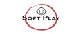 Soft Play