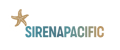 Sirena Pacific