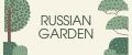 Russian Garden