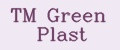 Аналитика бренда ТМ Green Plast на Wildberries