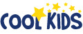 COOL KIDS