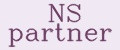 NS partner