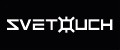 SVETOUCH