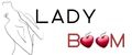 Lady Boom