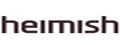 Heimish
