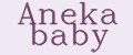 Aneka baby