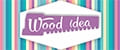 Аналитика бренда Wood Idea на Wildberries