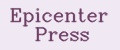 Epicenter Press