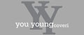 Аналитика бренда YOU YOUNG by Coveri на Wildberries