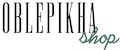 Аналитика бренда OBLEPIKHA SHOP на Wildberries