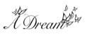 A DREAM