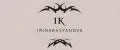 IK Irina Kasyanova