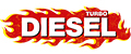 Turbo Diesel