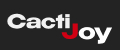 CactiJoy