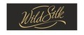 Аналитика бренда Wild Silk на Wildberries