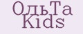 ОльТа Kids
