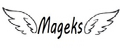 Mageks