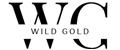 WILD GOLD