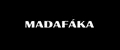 MADAFAKA