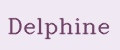 Delphine