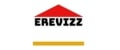 ERevizz