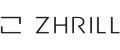 ZHRILL