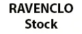 RAVENCLO Stock