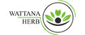 Wattana