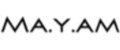 MA.Y.AM