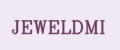 JEWELDMI