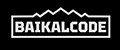 BAIKALCODE