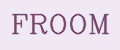 FROOM