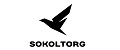 SOKOLTORG