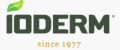 IODERM