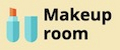 Makeup Room