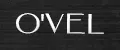 O'VEL