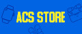 Acs Store
