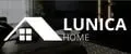 LUNICA HOME