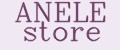 ANELE store