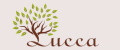 Lucca Look