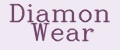 Diamon Wear