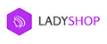 LadyShop