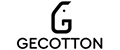 GECOTTON