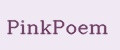 PinkPoem