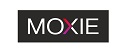 MOXIE.