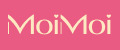 MoiMoi.