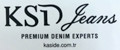 KSD jeans