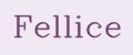 Fellice