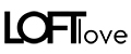 LoftLove